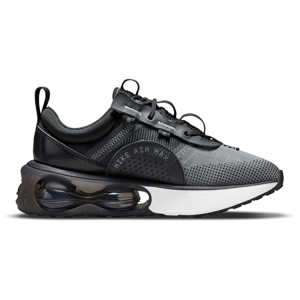 Nike Air Max 2021