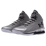 Under Armour Curry 1 RFLCT EVA