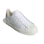 Adidas originals Superstar 50