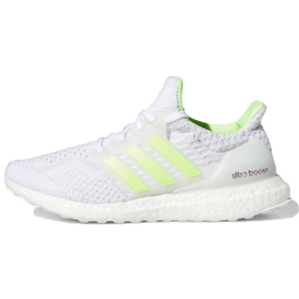 Adidas ULT