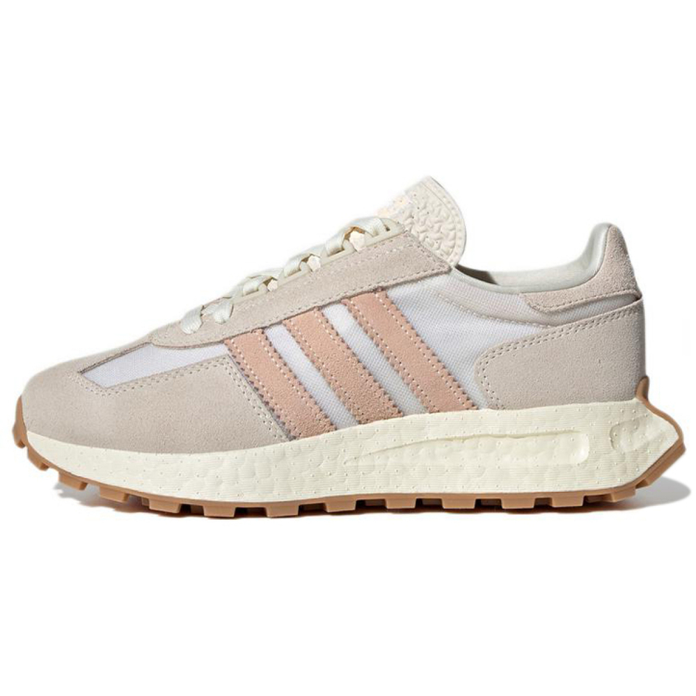 Adidas originals Retropy E5