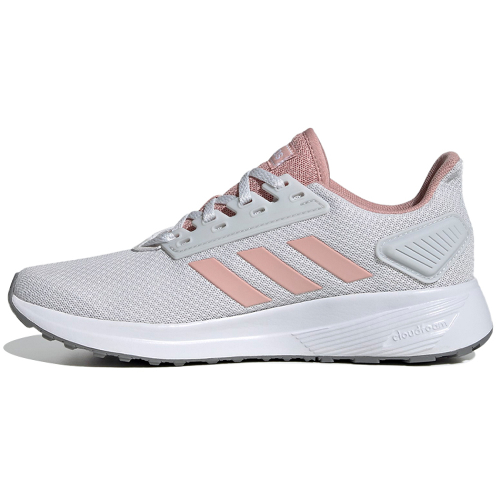 Adidas Duramo 9