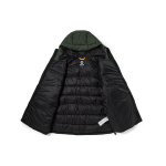 Timberland Logo