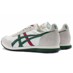Onitsuka Tiger Dualio