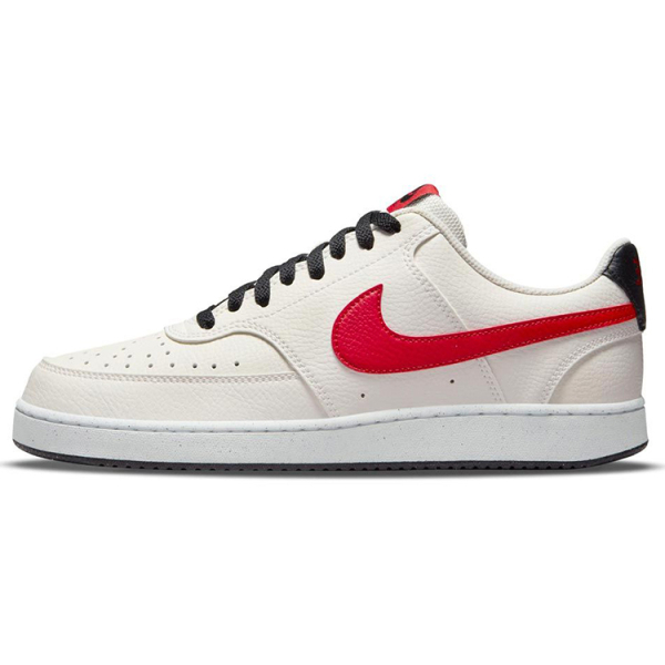 Nike Court Vision 1 Low