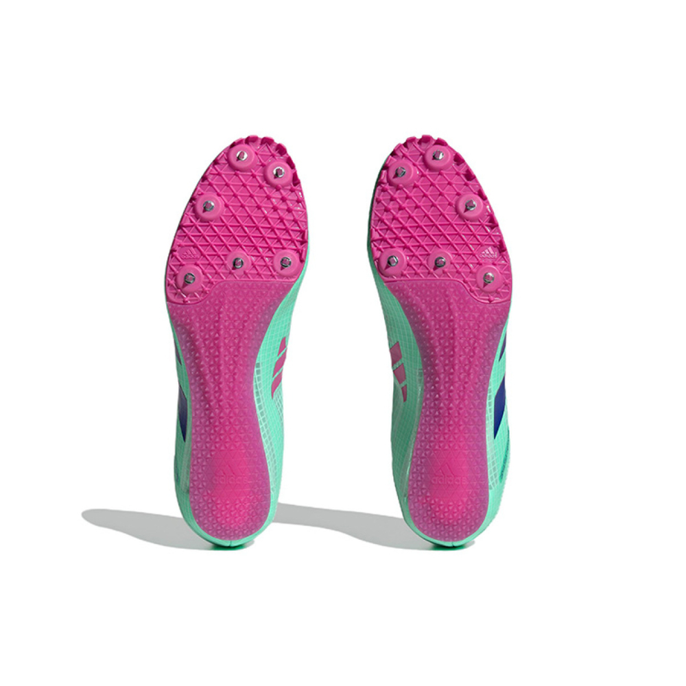 Adidas Sprintstar