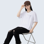 CSKS Logo T
