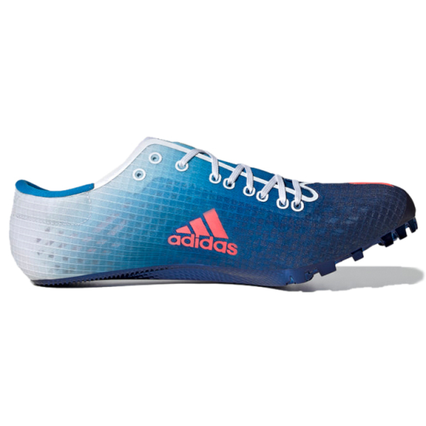 Adidas Adizero Finesse