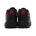 Nike Air Force 1 AF1