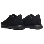 Y-3 Rhisu Run
