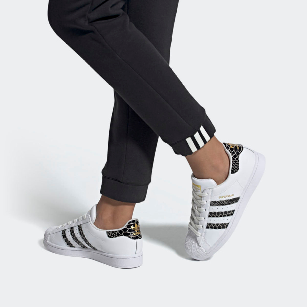 Adidas originals SUPERSTAR