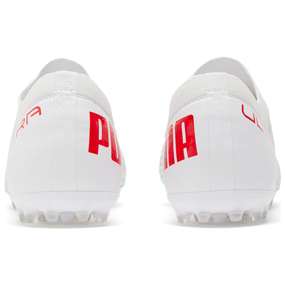 PUMA Ultra 3.2 Spectra MG（ ）
