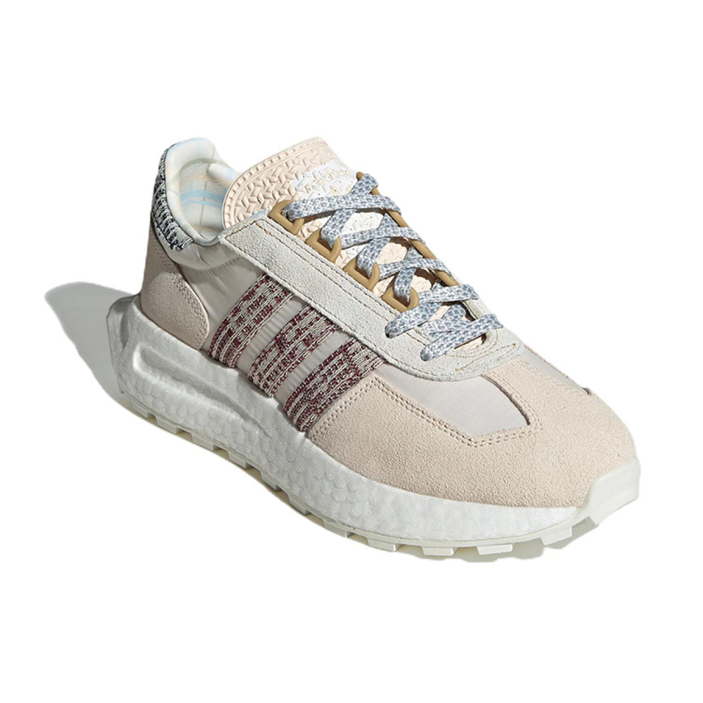 Adidas originals Retropy E5