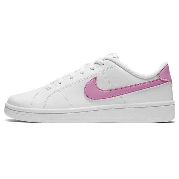Nike Court Royale 2