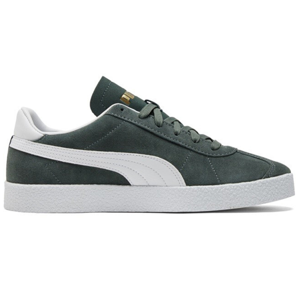 PUMA Club