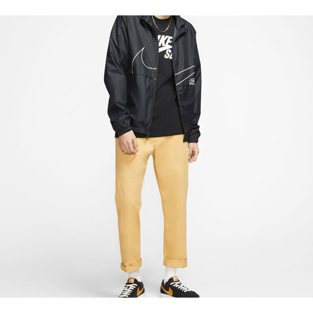 Nike SB T