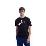 Nike AS M NSW Tee swoosh T