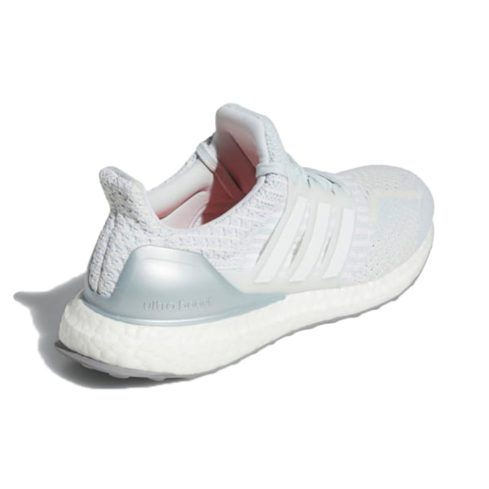 Adidas ULT