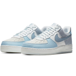 Nike Air Force 1 PRM AF1
