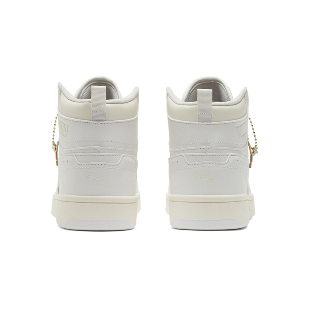 PUMA REBOUND Joy Geometrics