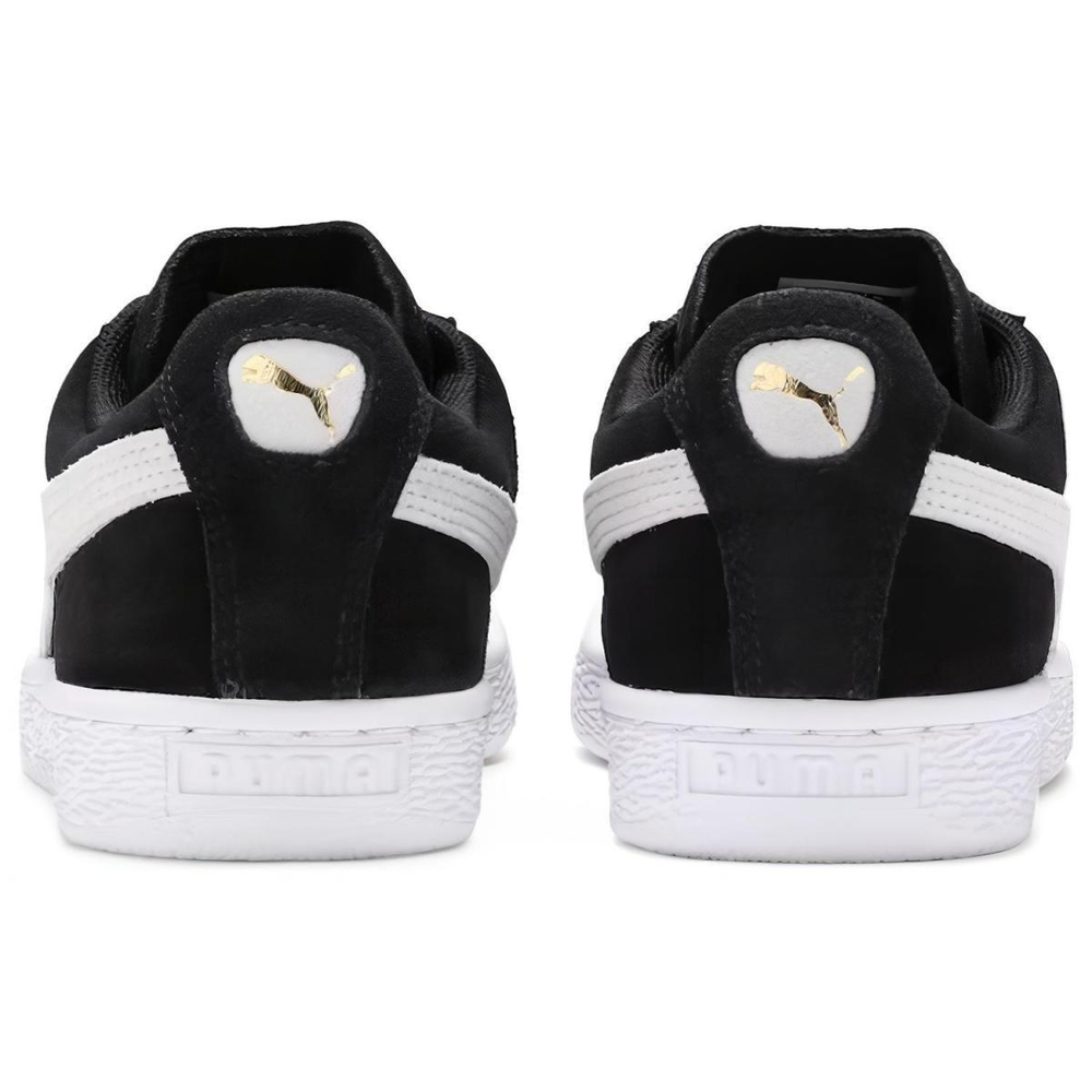 PUMA Suede Classic