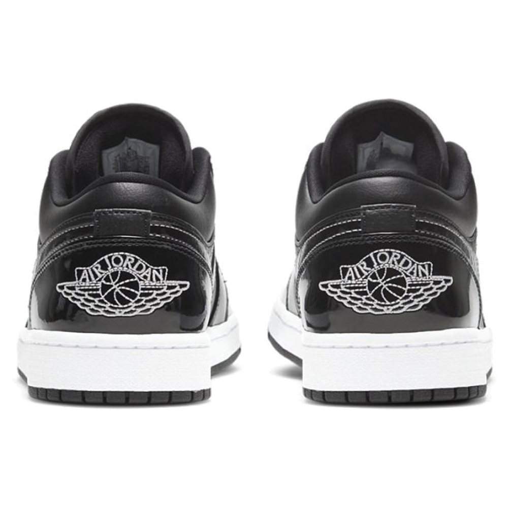 Jordan Air Jordan 1 low se asw "black and white"
