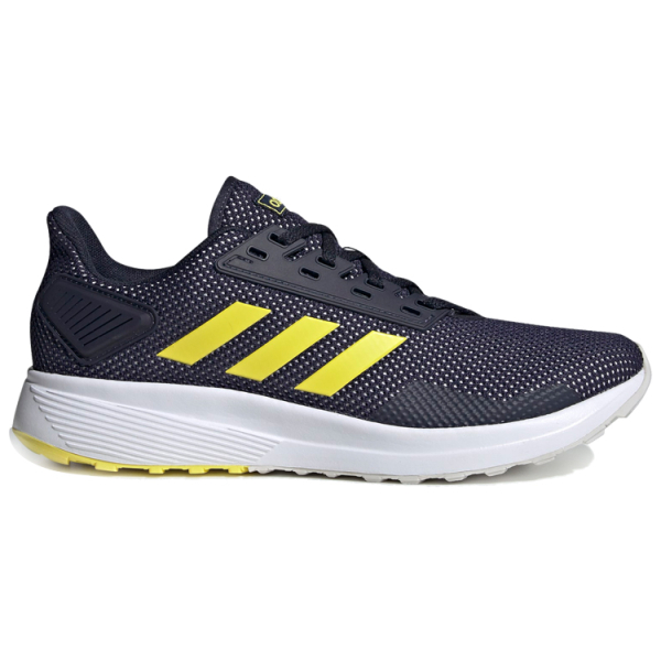 Adidas DURAMO 9