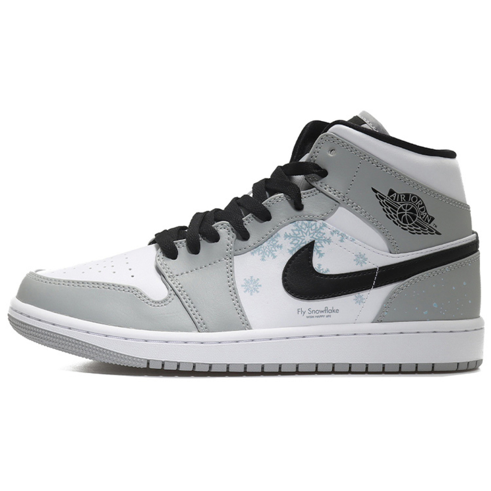 【 】 Jordan Air Jordan 1 Mid