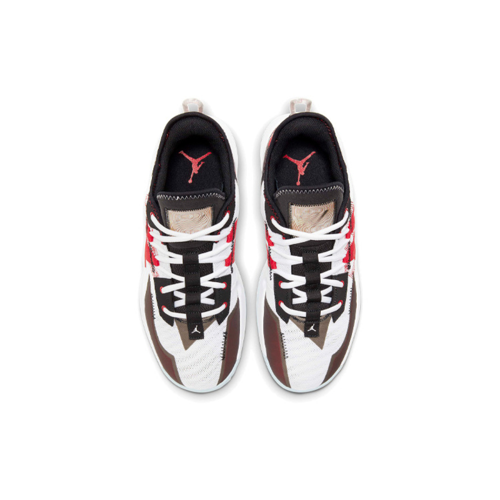 Jordan One Take 2 PF 2
