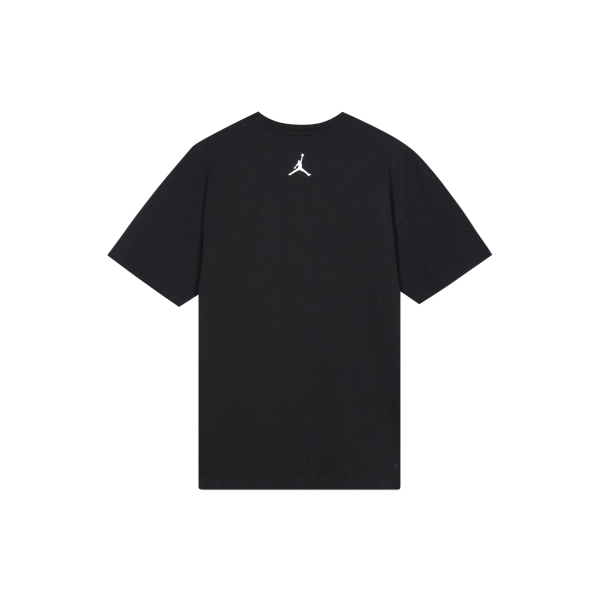 Jordan T