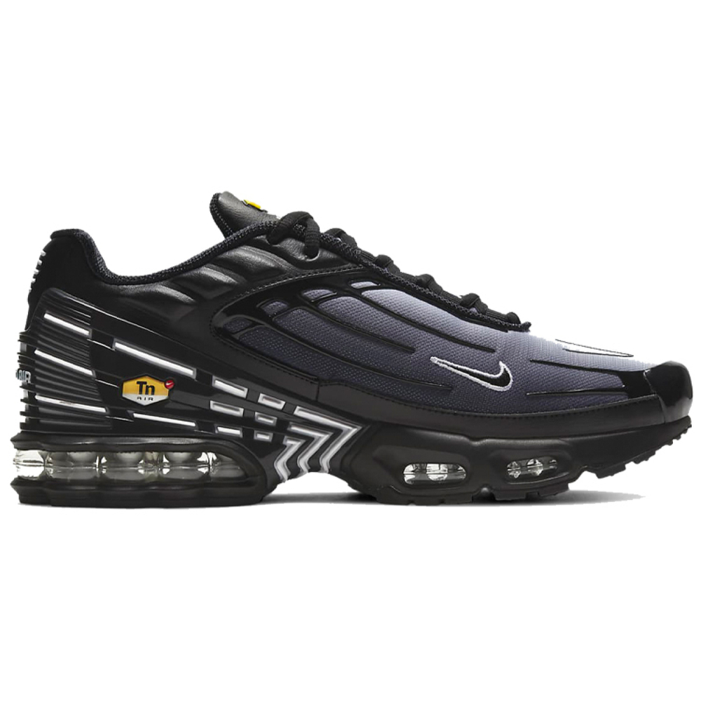 Nike Air Max Plus 3