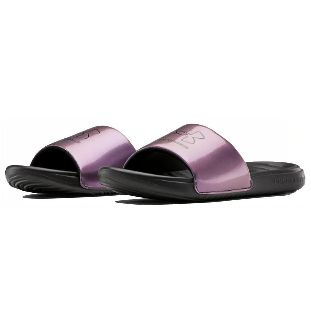 Under Armour Ansa