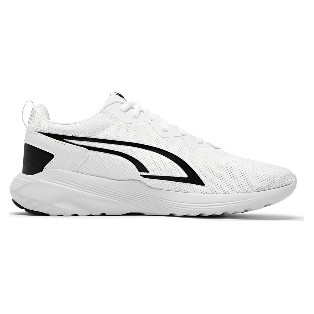 PUMA All-Day Active