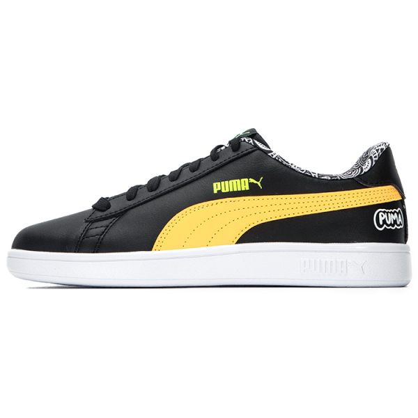 PUMA Smash v2