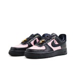 【 】 Nike Air Force 1 Low 07 LX