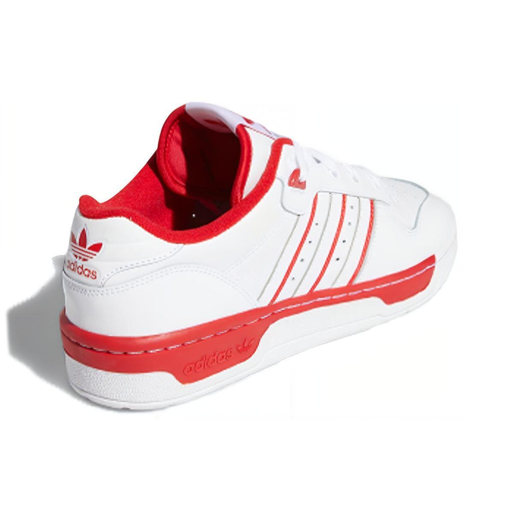 Adidas originals Rivalry Low