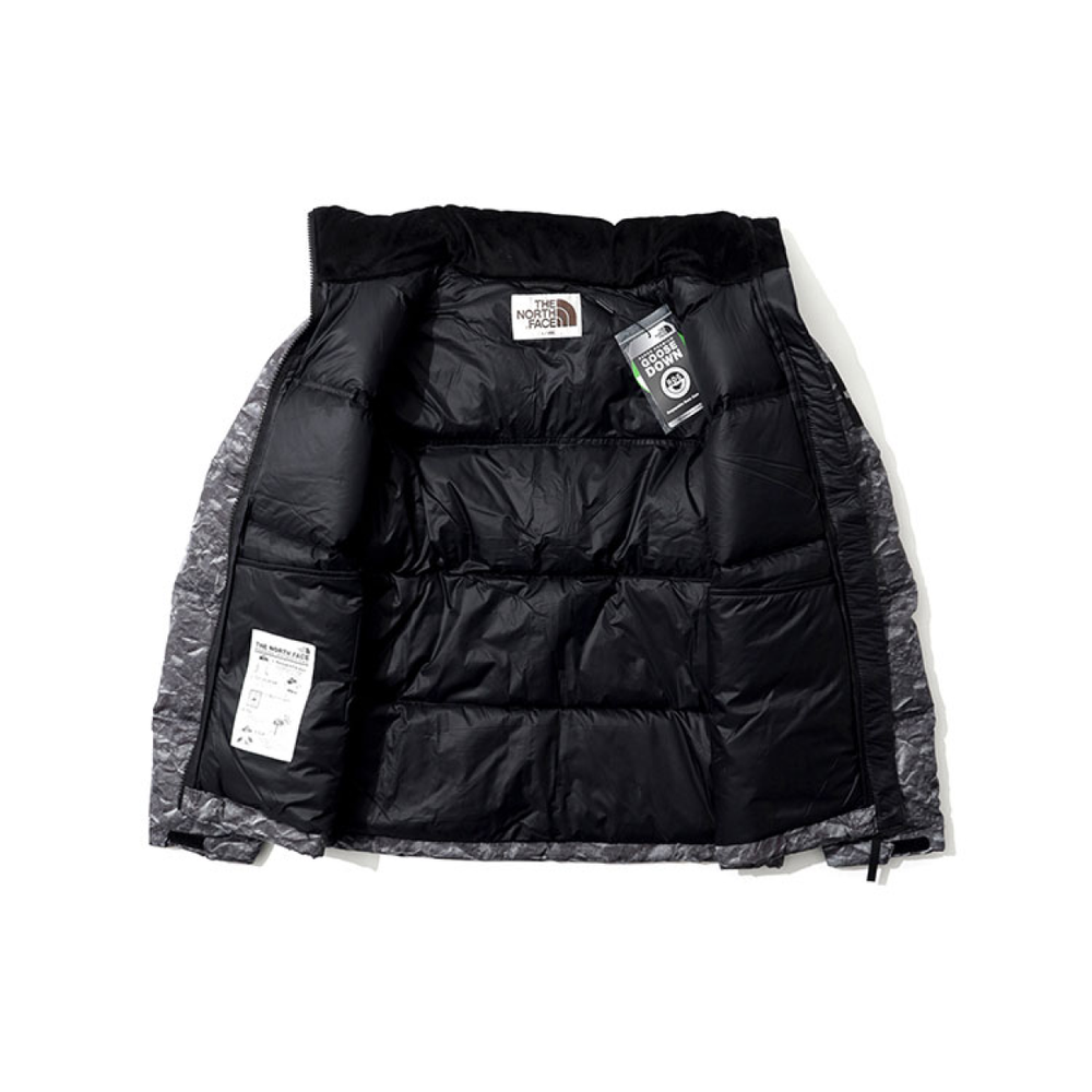 /THE NORTH FACE Novelty Nuptse