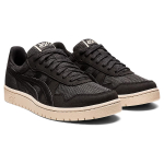 Asics JAPAN S