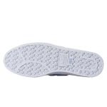 Converse Cons Pro Leather