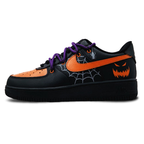 【 】 Nike Air Force 1 Low