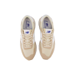 New Balance NB 237