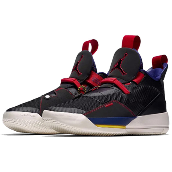 Jordan Air Jordan 33
