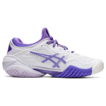 Asics Court FF 3