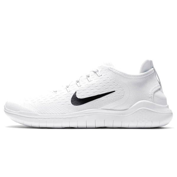 Nike Free RN 2018