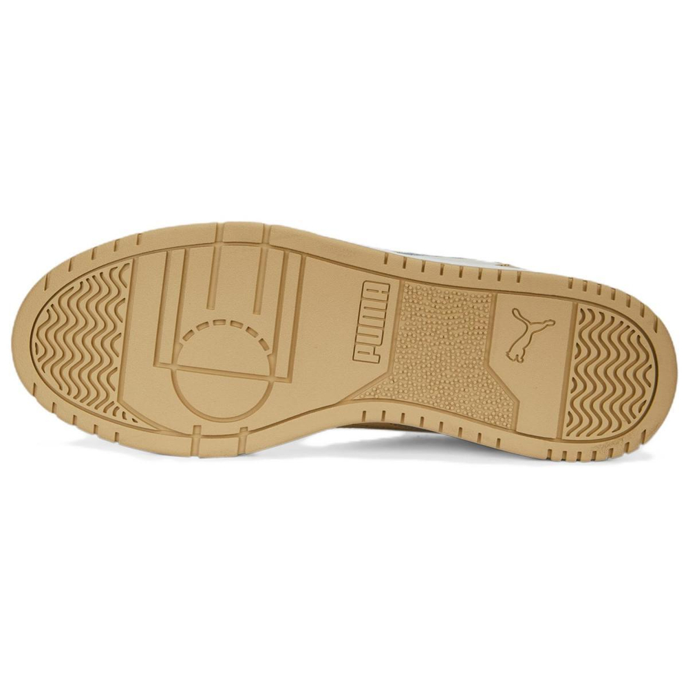 PUMA RBD Game Low