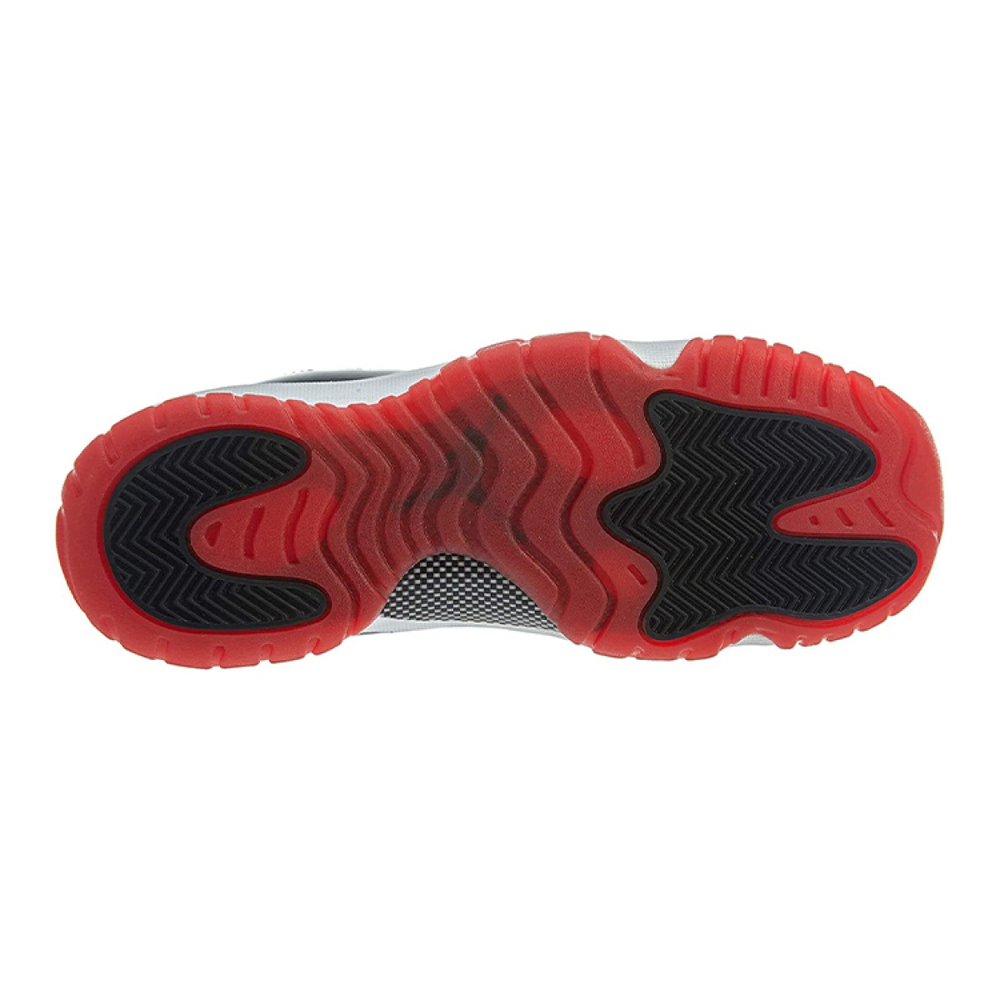 Jordan Air Jordan 11 Retro Low Bred