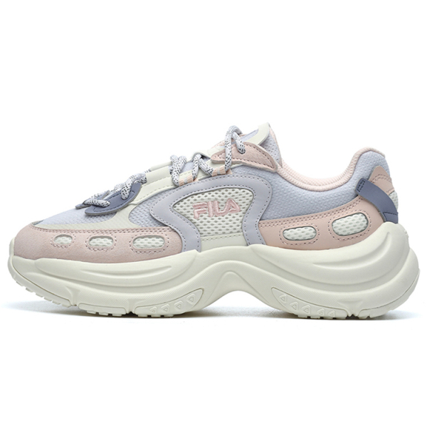 FILA Arch