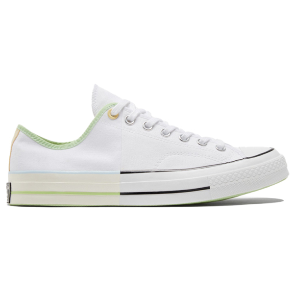 Converse 1970s Chuck Taylor All Star