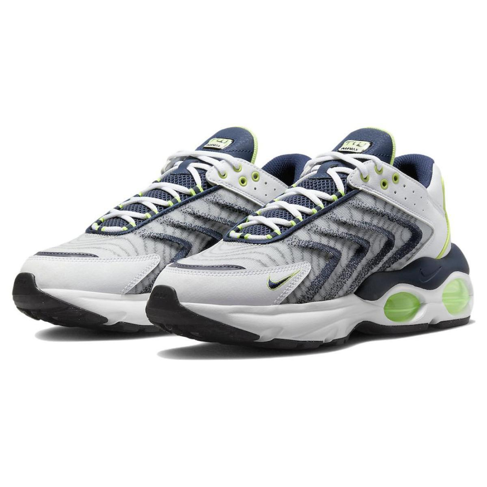 Nike Air Max TW Midnight Navy