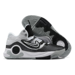 Nike KD Trey 5 X